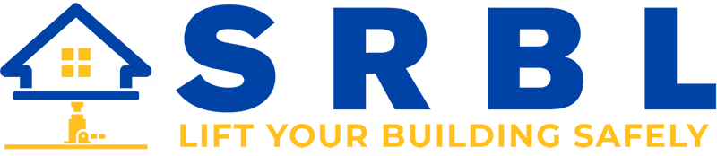 srbl-logo-scaled